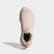 RapidaRun Schoenen Icey Pink / Ecru Tint / Ecru Tint G27499 RapidaRun Schoenen Icey Pink / Ecru Tint / Ecru Tint G27499