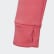 Camisola com Capuz ID Real Pink / Black ED4657 Camisola com Capuz ID Real Pink / Black ED4657
