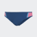 Amphi Hipster bikiniunderdel Legend Marine / Real Magenta / Shock Cyan DQ3192 Amphi Hipster bikiniunderdel Legend Marine / Real Magenta / Shock Cyan DQ3192