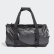 Sac en toile Gear Black FM1287 Sac en toile Gear Black FM1287