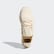 Chaussure Pharrell Williams Tennis Hu Ecru Tint / Running White / Core Black D96552 Chaussure Pharrell Williams Tennis Hu Ecru Tint / Running White / Core Black D96552