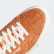 Continental Vulc Schuh Amber Tint / Amber Tint / Off White EF5997 Continental Vulc Schuh Amber Tint / Amber Tint / Off White EF5997