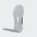 Duramo 9 Shoes Carbon / Core Black / Grey Two B75990 Duramo 9 Shoes Carbon / Core Black / Grey Two B75990