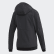 Terrex Climaheat Ultimate Hooded Fleece Jacket Carbon DZ0737 Terrex Climaheat Ultimate Hooded Fleece Jacket Carbon DZ0737
