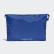 Banano Simple Grande Collegiate Royal ED8039 Banano Simple Grande Collegiate Royal ED8039