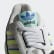 Chaussure ZX 4000 Beige / Semi Solar Yellow / Core Black G27899 Chaussure ZX 4000 Beige / Semi Solar Yellow / Core Black G27899