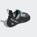 Five Ten Hiangle Climbing Shoes Light Grey / Bold Onix / Vivid Teal BC0832 Five Ten Hiangle Climbing Shoes Light Grey / Bold Onix / Vivid Teal BC0832