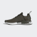 Tênis NMD_R1 Night Cargo / Night Cargo / Core Black BD7755 Tênis NMD_R1 Night Cargo / Night Cargo / Core Black BD7755