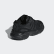 Yung-96 Shoes Core Black / Core Black / Carbon DB2821 Yung-96 Shoes Core Black / Core Black / Carbon DB2821