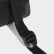 Mochila pequeña T4H 2 Black / Black / White FL3704 Mochila pequeña T4H 2 Black / Black / White FL3704