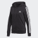 Energize joggingdragt Black / Black FI6703 Energize joggingdragt Black / Black FI6703
