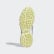 Sapatos Golf Response Bounce 2.0 SL Tech Indigo / Cloud White / Yellow Tint EF2006 Sapatos Golf Response Bounce 2.0 SL Tech Indigo / Cloud White / Yellow Tint EF2006