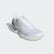 Zapatilla Ubersonic 3 Hard Court Cloud White / Cloud White / Matte Silver EF2463 Zapatilla Ubersonic 3 Hard Court Cloud White / Cloud White / Matte Silver EF2463