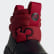 RapidaSnow Mickey Mouse Laarzen Active Maroon / Scarlet / Cloud White G27540 RapidaSnow Mickey Mouse Laarzen Active Maroon / Scarlet / Cloud White G27540
