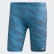Primeblue Swim Jammers Sharp Blue / White FJ4710 Primeblue Swim Jammers Sharp Blue / White FJ4710