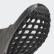 Sapatos Ultraboost DNA Crystal White / Crystal White / Gold Metallic FW4313 Sapatos Ultraboost DNA Crystal White / Crystal White / Gold Metallic FW4313