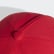 Gorra Manchester United Real Red / Power Red / Black EH5080 Gorra Manchester United Real Red / Power Red / Black EH5080
