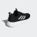 Lite Racer CLN Schuh Core Black / Grey Two / Cloud White B96567 Lite Racer CLN Schuh Core Black / Grey Two / Cloud White B96567