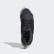 Zapatillas Ultraboost adidas x Game of Thrones Night's Watch Core Black / Core Black / Cloud White EE3707 Zapatillas Ultraboost adidas x Game of Thrones Night's Watch Core Black / Core Black / Cloud White EE3707