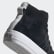 Nizza Hi RF Schuh Core Black / Core Black / Cloud White EH1544 Nizza Hi RF Schuh Core Black / Core Black / Cloud White EH1544