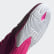 Guayos Nemeziz 19.3 Bajo Techo Shock Pink / Core Black / Shock Pink F34411 Guayos Nemeziz 19.3 Bajo Techo Shock Pink / Core Black / Shock Pink F34411