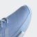SoleMatch Bounce Shoes Glow Blue / Glow Blue / Cloud White EE9561 SoleMatch Bounce Shoes Glow Blue / Glow Blue / Cloud White EE9561