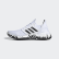 Ultraboost 20 Schuh Cloud White / Core Black / Signal Coral EG1370 Ultraboost 20 Schuh Cloud White / Core Black / Signal Coral EG1370