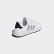 Zapatillas Deerupt Runner Cloud White / Core Black / Orchid Tint EE5777 Zapatillas Deerupt Runner Cloud White / Core Black / Orchid Tint EE5777