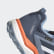 Chaussure Terrex Agravic Flow GORE-TEX Trail Running Tech Ink / Ftwr White / Coral EF9619 Chaussure Terrex Agravic Flow GORE-TEX Trail Running Tech Ink / Ftwr White / Coral EF9619