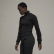 Casaco CL Y-3 Black FN3482 Casaco CL Y-3 Black FN3482