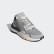 Nite Jogger Shoes Grey Two / Grey Three / Solar Orange DB2808 Nite Jogger Shoes Grey Two / Grey Three / Solar Orange DB2808