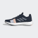 Senseboost Go Shoes Collegiate Navy / Cloud White / Glow Pink G27400 Senseboost Go Shoes Collegiate Navy / Cloud White / Glow Pink G27400