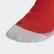 Chaussettes Belgique Domicile Collegiate Red EJ8558 Chaussettes Belgique Domicile Collegiate Red EJ8558