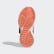 Chaussure FortaRun X CF K Active Maroon / Copper Metalic / Semi Coral G27336 Chaussure FortaRun X CF K Active Maroon / Copper Metalic / Semi Coral G27336
