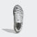 Chaussure Falcon Crystal White / Crystal White / Crystal White FV4049 Chaussure Falcon Crystal White / Crystal White / Crystal White FV4049
