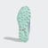 Chaussure de trail running Terrex Speed Ash Grey / Ash Grey / Clear Mint BC0455 Chaussure de trail running Terrex Speed Ash Grey / Ash Grey / Clear Mint BC0455