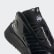 Tênis Alexander Wang Futureshell Core Black / Core Black / Core Black EE9027 Tênis Alexander Wang Futureshell Core Black / Core Black / Core Black EE9027