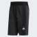Cross-Up 365 Shorts Carbon / Black FL0921 Cross-Up 365 Shorts Carbon / Black FL0921