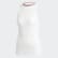 Regata adidas by Stella McCartney Court Seamless White EA3124 Regata adidas by Stella McCartney Court Seamless White EA3124