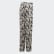 Kalhoty Sport ID Graphic Medium Grey Heather / Black ED6390 Kalhoty Sport ID Graphic Medium Grey Heather / Black ED6390