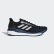 Solar Drive Shoes Core Black / Cloud White / Legend Marine D97442 Solar Drive Shoes Core Black / Cloud White / Legend Marine D97442