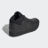 Sapatos Freerider EPS Mid Five Ten Core Black / Brown / Cloud White G26481 Sapatos Freerider EPS Mid Five Ten Core Black / Brown / Cloud White G26481