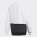 Veste de présentation Condivo 18 White / Black CF4304 Veste de présentation Condivo 18 White / Black CF4304