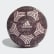Pelota Tango Street Allround Carbon / Black / Grey Three / Semi Solar Red DY2574 Pelota Tango Street Allround Carbon / Black / Grey Three / Semi Solar Red DY2574