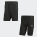 Ergo HEAT.RDY Two-in-One Shorts Legend Earth / Grey Two FK0806 Ergo HEAT.RDY Two-in-One Shorts Legend Earth / Grey Two FK0806