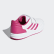 Zapatilla AltaSport Cloud White / Real Magenta / Real Magenta D96828 Zapatilla AltaSport Cloud White / Real Magenta / Real Magenta D96828