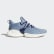 alphabounce instinct m Raw Grey / Dark Blue / Ash Pearl B27817 alphabounce instinct m Raw Grey / Dark Blue / Ash Pearl B27817