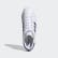 Zapatilla Coast Star Cloud White / Collegiate Royal / Scarlet EE6198 Zapatilla Coast Star Cloud White / Collegiate Royal / Scarlet EE6198
