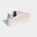 Chaussure SC Premiere Orchid Tint / Chalk White / Cloud White BD7598 Chaussure SC Premiere Orchid Tint / Chalk White / Cloud White BD7598