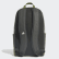 Classic Urban Backpack Legend Earth / Tech Olive / Black DZ8250 Classic Urban Backpack Legend Earth / Tech Olive / Black DZ8250